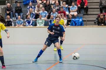 Bild 887 - Frauen Loewinnen Cup
